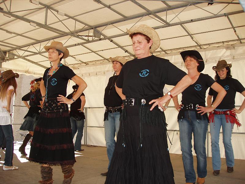 2008 09 28 FORUM ASSO 018.JPG